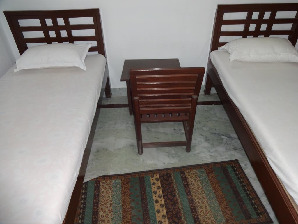 Harsh & Yash Guest House Bodh Gaya Exterior foto